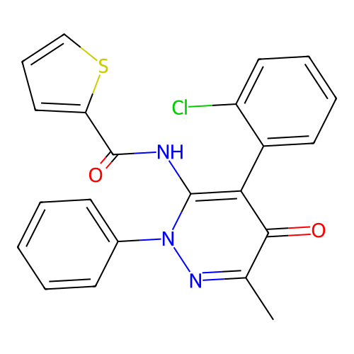 VU0337936-3 structure