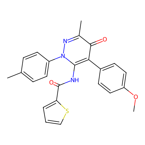 F3225-7551 structure