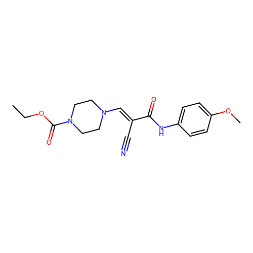 VU0605186-1 structure