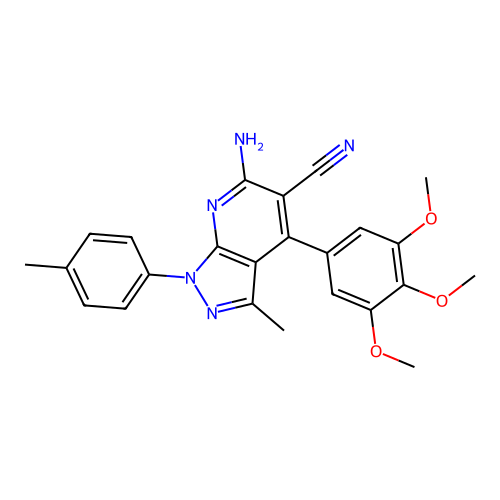 VU0605293-1 structure