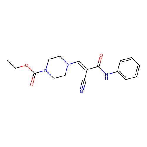 VU0605206-1 structure