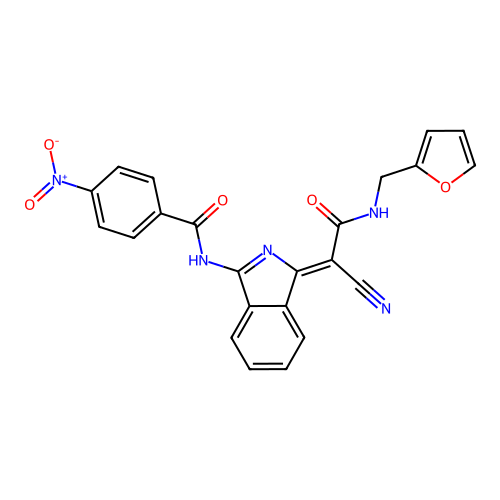 VU0605298-1 structure