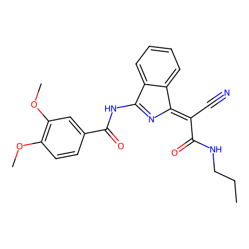 VU0605344-1 structure