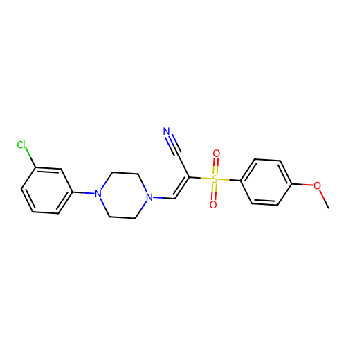 VU0605248-1 structure