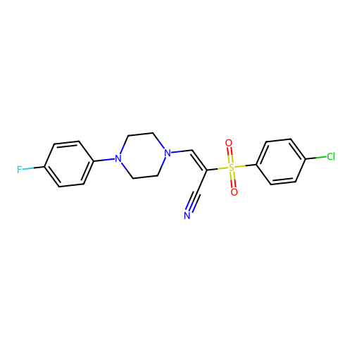VU0605258-1 structure