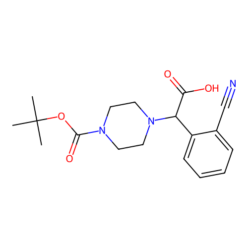 starbld0018907 structure