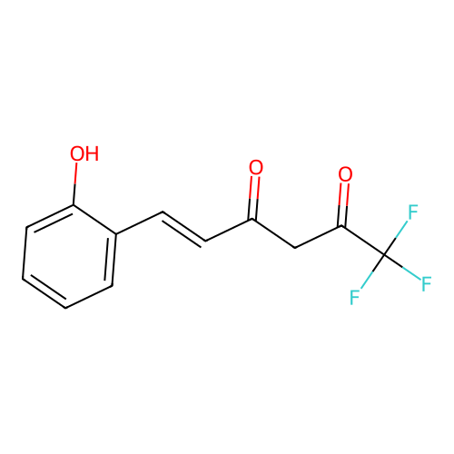 TOS-BB-0696 structure
