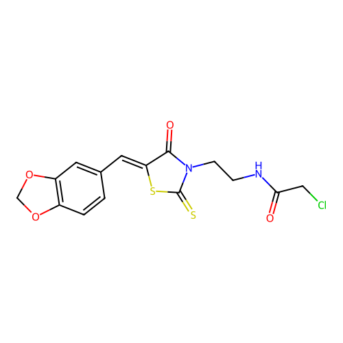 UPCMLD0ENAT5587830:001 structure