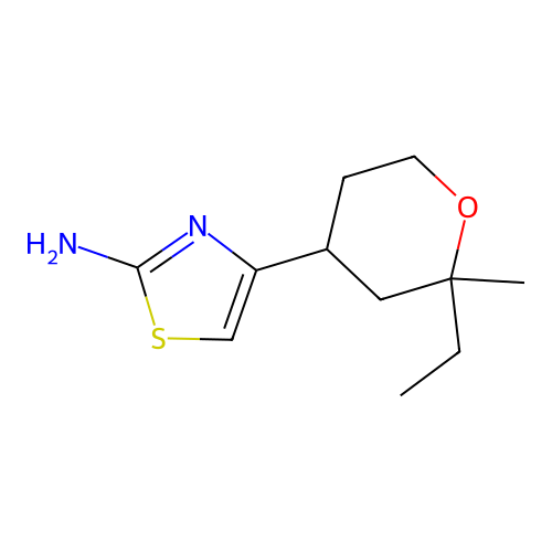 BAS 00399164 structure