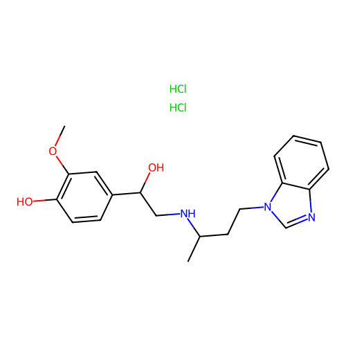 D08HDD structure