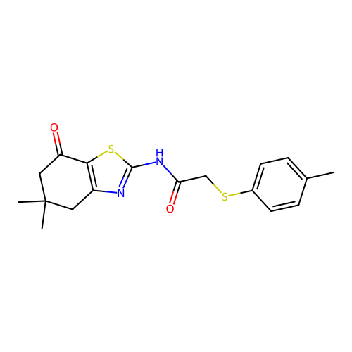 F2537-0016 structure