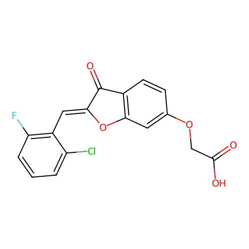 VU0617181-1 structure