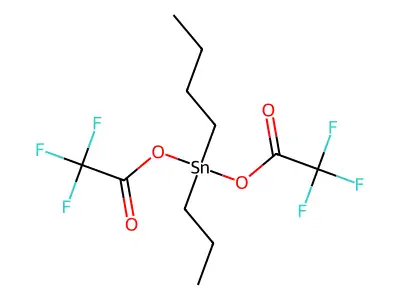 7-O-methyllindoldhamine structure
