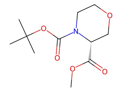 1,2-苯并异噻唑-5-胺 structure