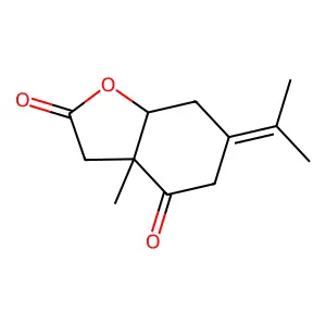 RefChem:1059665 structure