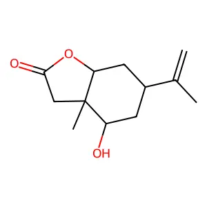 RefChem:1078898 structure