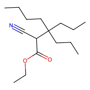 2-Hydroxy-5-(4-carboxybenzenesulfonyloxy)benzene sulfonic acid structure