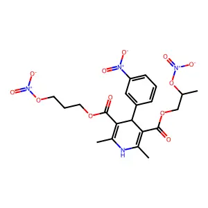 CD 349 structure