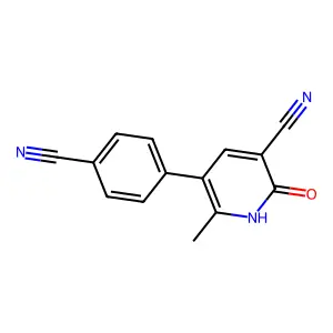 Dpn 205-734 structure
