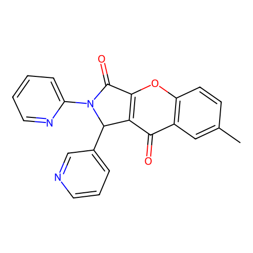 AB00683554-01 structure