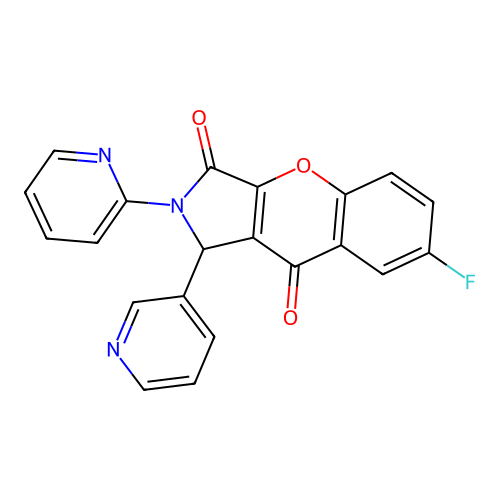 AB00683555-01 structure