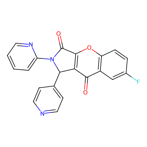 AB00683556-01 structure