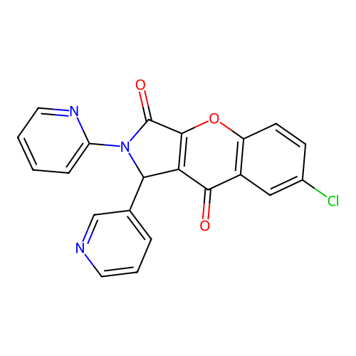 AB00683557-01 structure