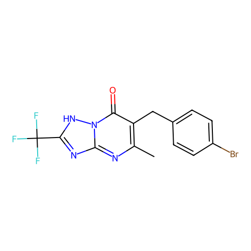 AB01302806-01 structure