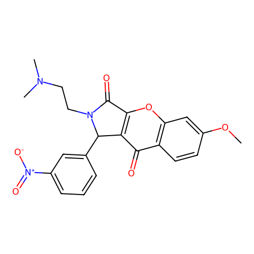 VU0605940-1 structure