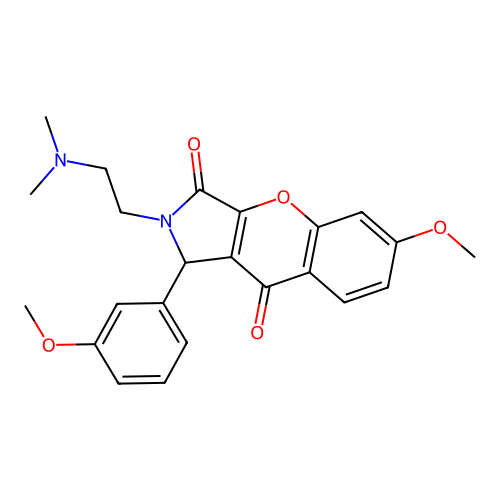 VU0605942-1 structure