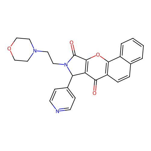 AS-871/43475015 structure