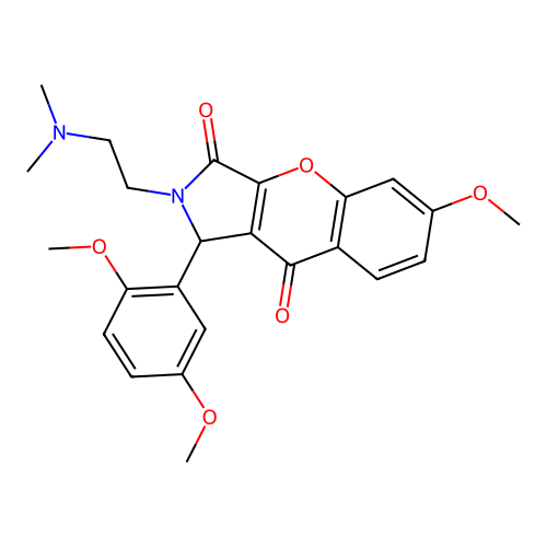 VU0605948-1 structure