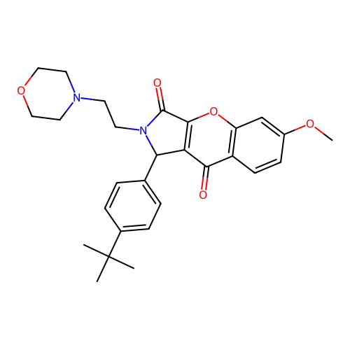 AS-871/43475166 structure