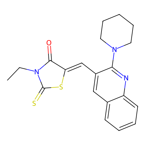 F3227-3081 structure