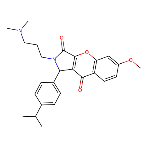 VU0605958-1 structure