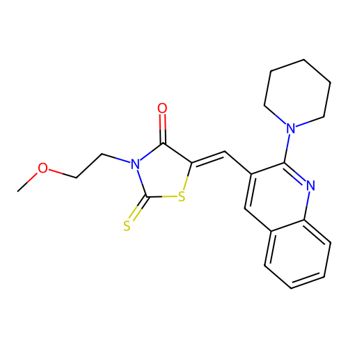 F3227-3091 structure