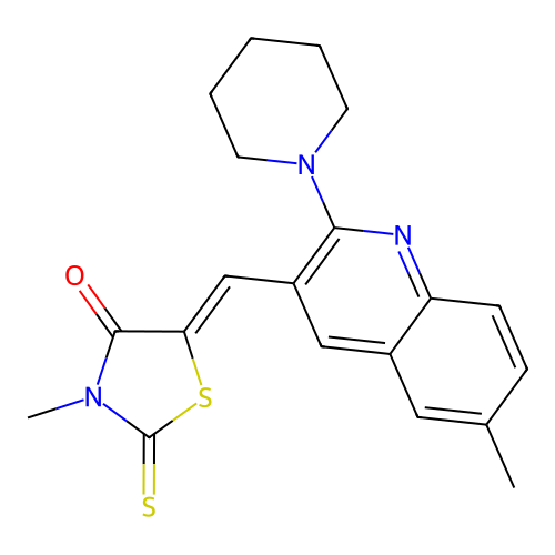 F3227-3110 structure