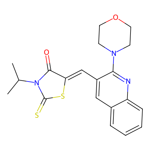 F3227-3163 structure