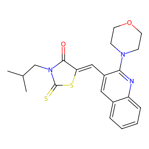 F3227-3166 structure