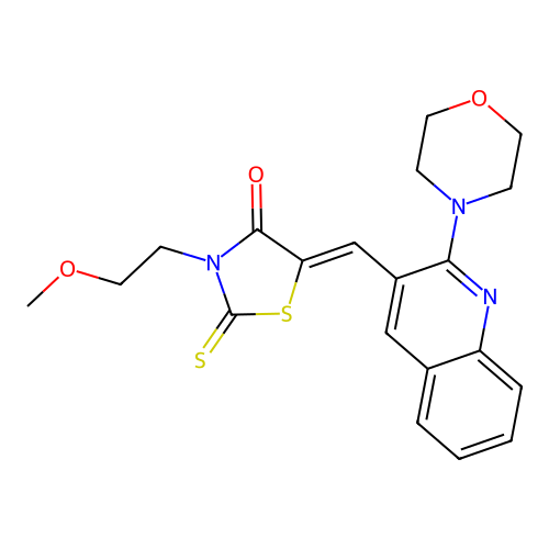 F3227-3173 structure