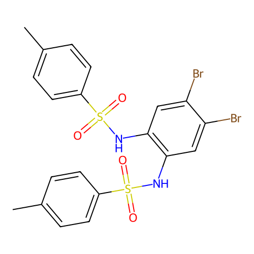 starbld0000632 structure