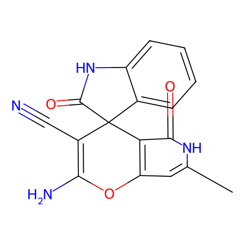 F2677-0137 structure