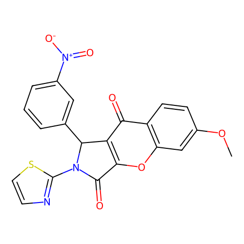 VU0605967-1 structure