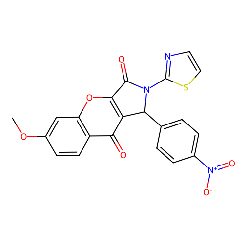 VU0605968-1 structure