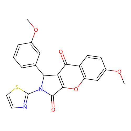 VU0605970-1 structure