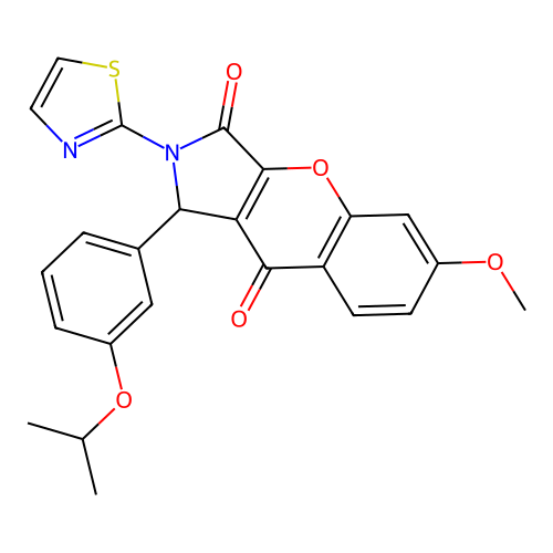 VU0605971-1 structure