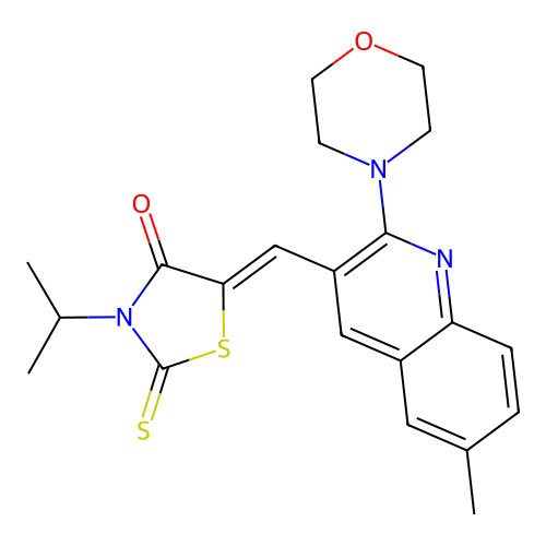 F3227-3215 structure