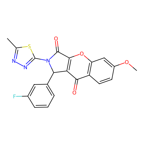 F3227-2038 structure