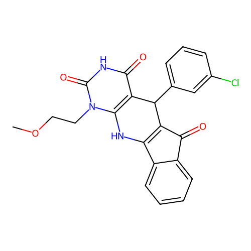 AB01280306-01 structure