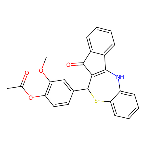 ChemDiv3_009460 structure